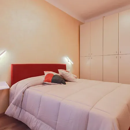 H11 Centodiciotto Centro - *