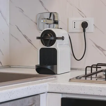 H11 Centodiciotto Centro - סנרמו