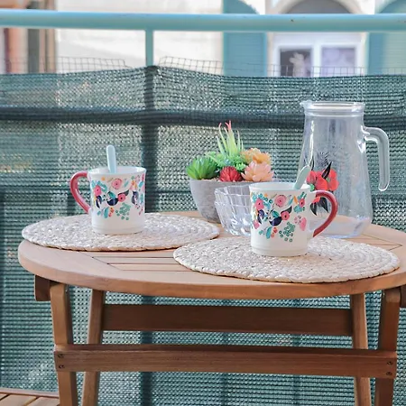 H11 Centodiciotto Centro - סנרמו