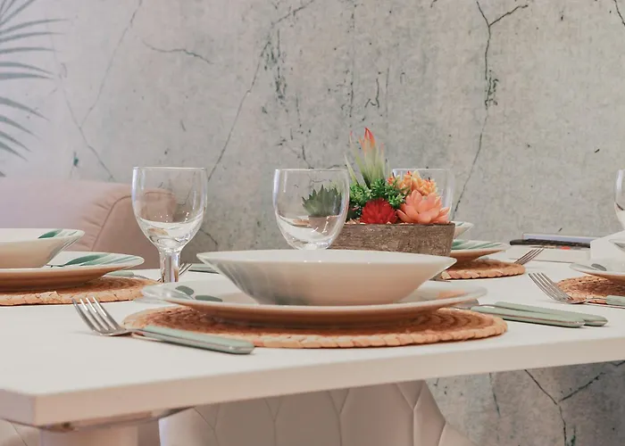 H11 Centodiciotto Centro -