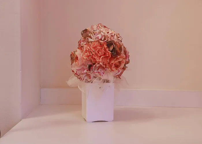 H11 Centodiciotto Centro -