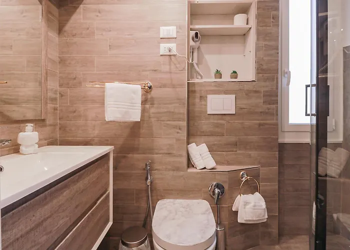 H11 Centodiciotto Centro - Sanremo