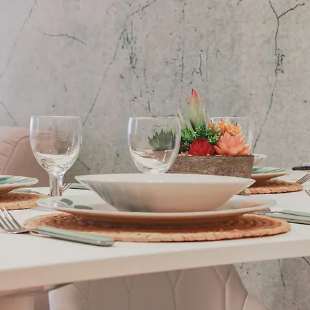 H11 Centodiciotto Centro -