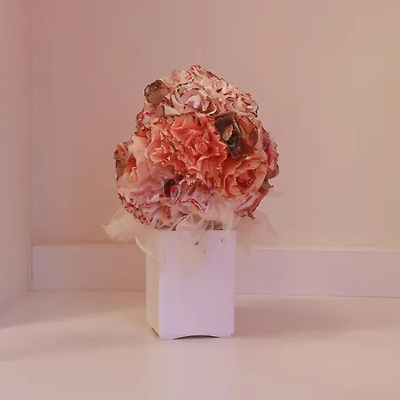 H11 Centodiciotto Centro -