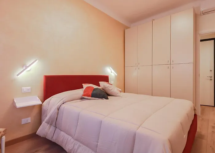 H11 Centodiciotto Centro - *