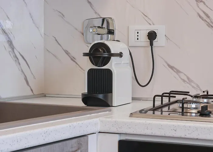 H11 Centodiciotto Centro - Sanremo