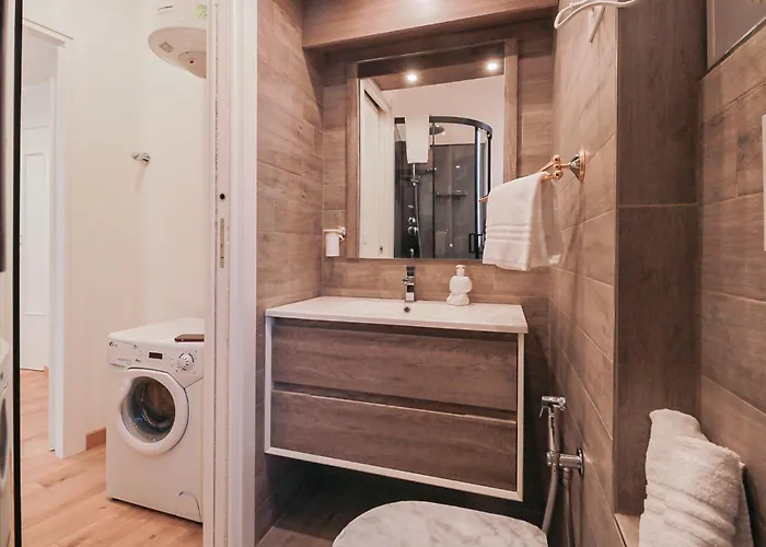 H11 Centodiciotto Centro - *